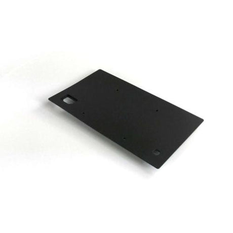 LG ACQ89096701 COVER ASSEMBLY