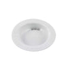 Whirlpool W11234069 DISPENSER
