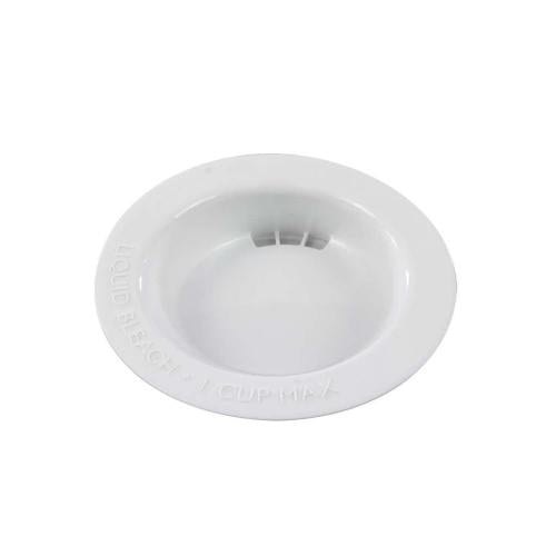Whirlpool W11234069 DISPENSER