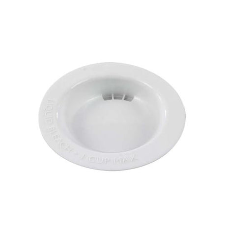 Whirlpool W11234069 DISPENSER