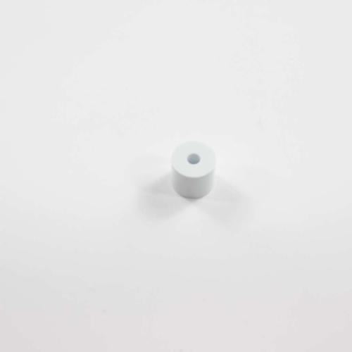Whirlpool WP3196143 SPACER
