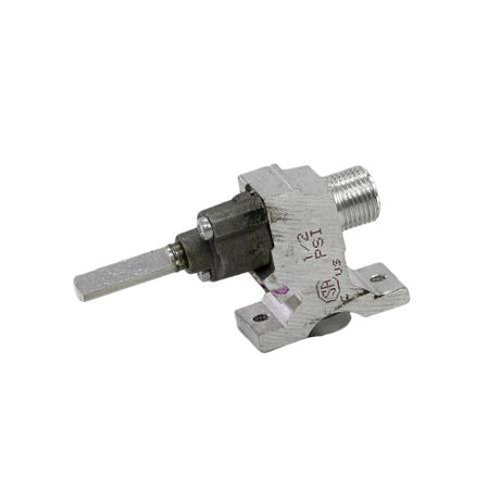 Whirlpool 7502P507-60 VALVE-BURNER
