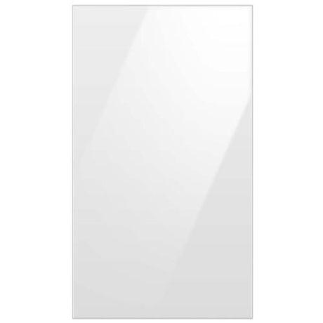 Samsung RA-F18DBB12/AA BESPOKE 4-DOOR FLEX REFRIGERAT