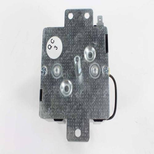 Whirlpool WP3976575 TIMER