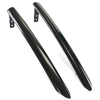 Electrolux 241977903 HANDLE SET,BLACK