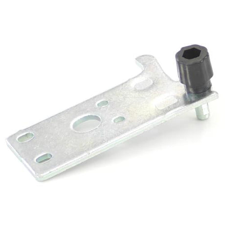 Bertazzoni Z320340 LOWER HINGE PARTS