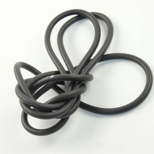 Whirlpool WPW10111158 GASKET