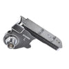 Samsung DA61-10859A HINGE-MIDDLE LEFT
