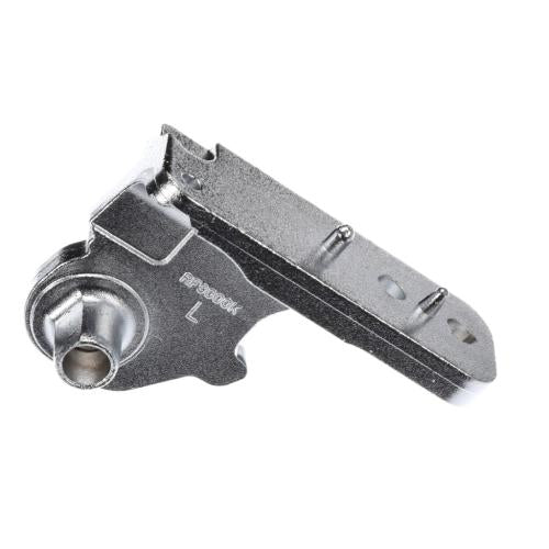 Samsung DA61-10859A HINGE-MIDDLE LEFT
