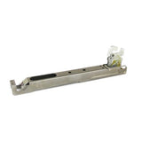 Electrolux 316575921 HINGE,OVEN DOOR,ORANGE