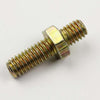 Whirlpool WPR-30039 REFRIGERATOR LEVELING SCREW