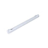 Electrolux 5303918279 BASKET RAIL REPAIR KIT