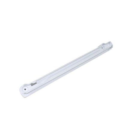 This is a genuine Electrolux 5303918279 BASKET RAIL REPAIR KIT
