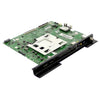 Samsung BN94-13268B ASSEMBLY PCB MAIN;LEDTV 7K,B V