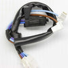 Samsung DA39-00154L ASSEMBLY WIRE HARNESS-COMP