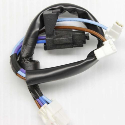 This is a genuine Samsung DA39-00154L ASSEMBLY WIRE HARNESS-COMP