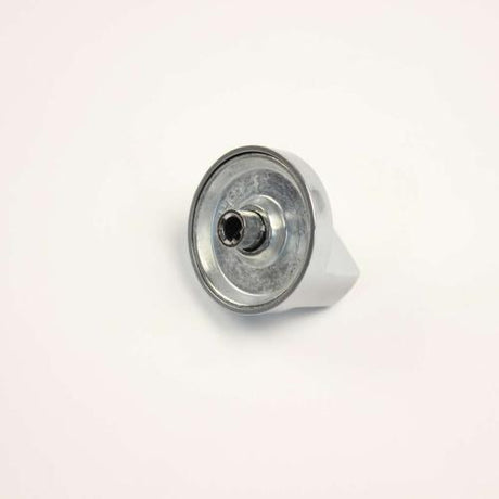 Whirlpool WPW10301588 KNOB