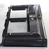LG AGU74369402 BASE PLATE ASSEMBLY