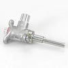 Whirlpool W10907216 VALVE-BURNER