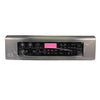 LG AGM74310007 PARTS ASSEMBLY