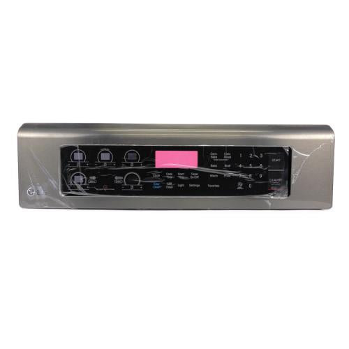 LG AGM74310007 PARTS ASSEMBLY