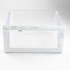 Electrolux 241801804 PAN