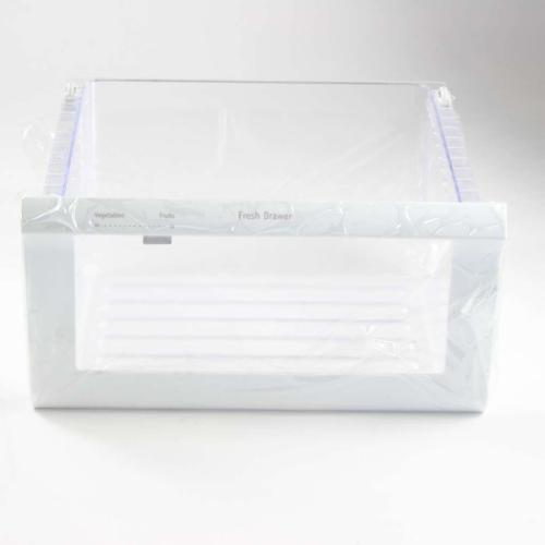 This is a genuine Electrolux 241801804 PAN