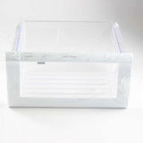 Electrolux 241801804 PAN