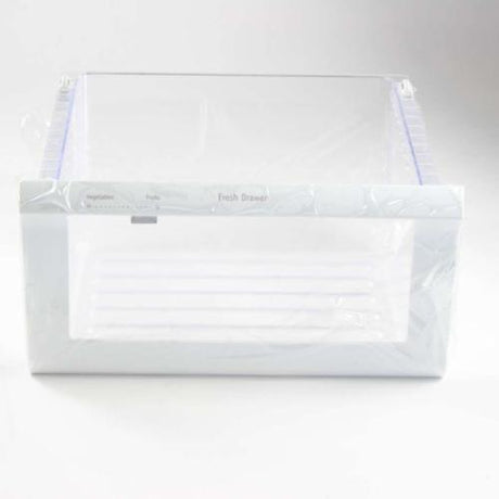 This is a genuine Electrolux 241801804 PAN