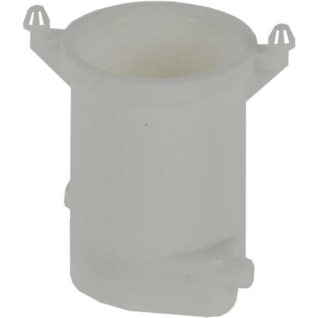 Bosch 00028695 LIGHT SOCKET