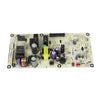 GE WB27X35685 MAIN PCB BOARD