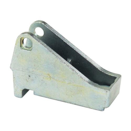 Liebherr 704436700 ZINC DIE-CAST BEARING BLOCK