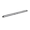 Panasonic PJZE0D360M1 GLASS