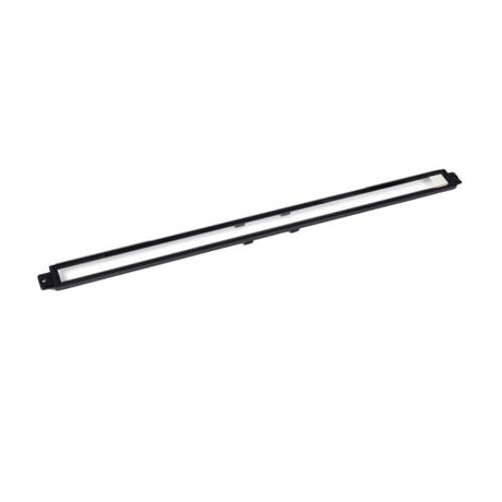 This is a genuine Panasonic PJZE0D360M1 GLASS
