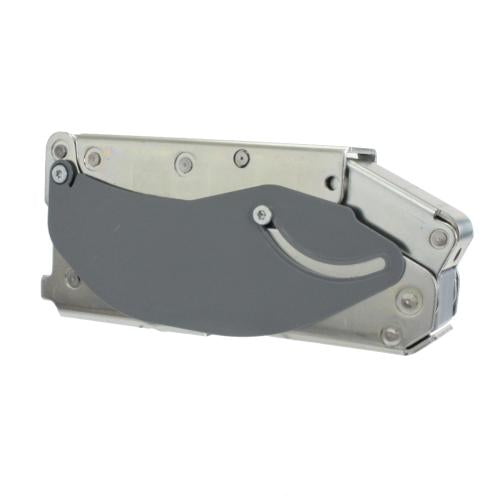 Liebherr 945458100 DOOR HINGE