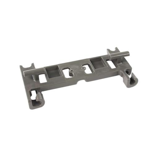 Whirlpool WPW10082848 CLIP