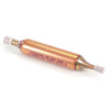 Whirlpool W11490399 DRIER-TUBE