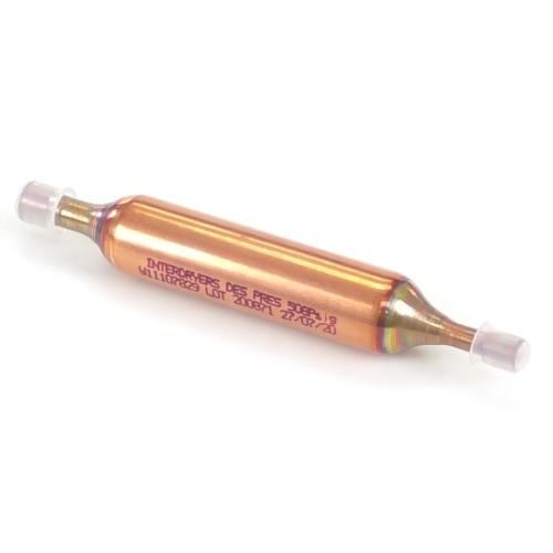 Whirlpool W11490399 DRIER-TUBE