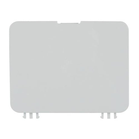 Samsung DC63-00920A COVER-FILTER