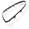 LG MCR64337204 HANDLE DECOR