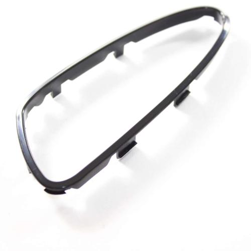 LG MCR64337204 HANDLE DECOR