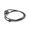 Whirlpool W11221247 WASHING MACHINE POWER CORD
