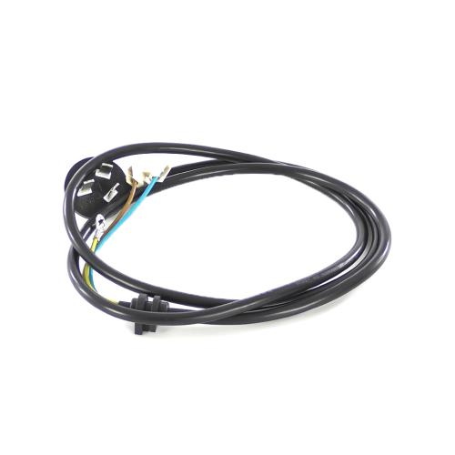 Whirlpool W11221247 WASHING MACHINE POWER CORD