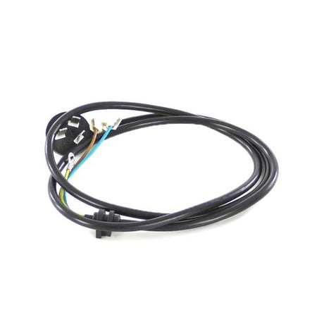 Whirlpool W11221247 WASHING MACHINE POWER CORD