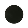 GE WB28K10213 CAP BURNER ASM (15K)
