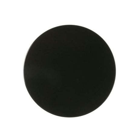 GE WB28K10213 CAP BURNER ASM (15K)