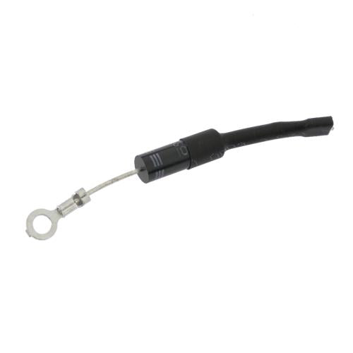 Bertazzoni Z140247 GREASE FILTER