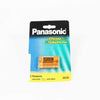 Panasonic HHR-4DPA REPLACEMENT PHONE BATTERIES