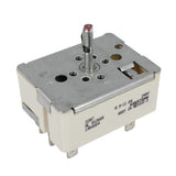 Whirlpool WPW10197681 SWITCH-INF