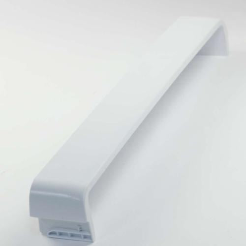 LG 5004JJ1025A DOOR BASKET